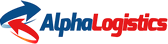 Alpha Logistics and Security Vault